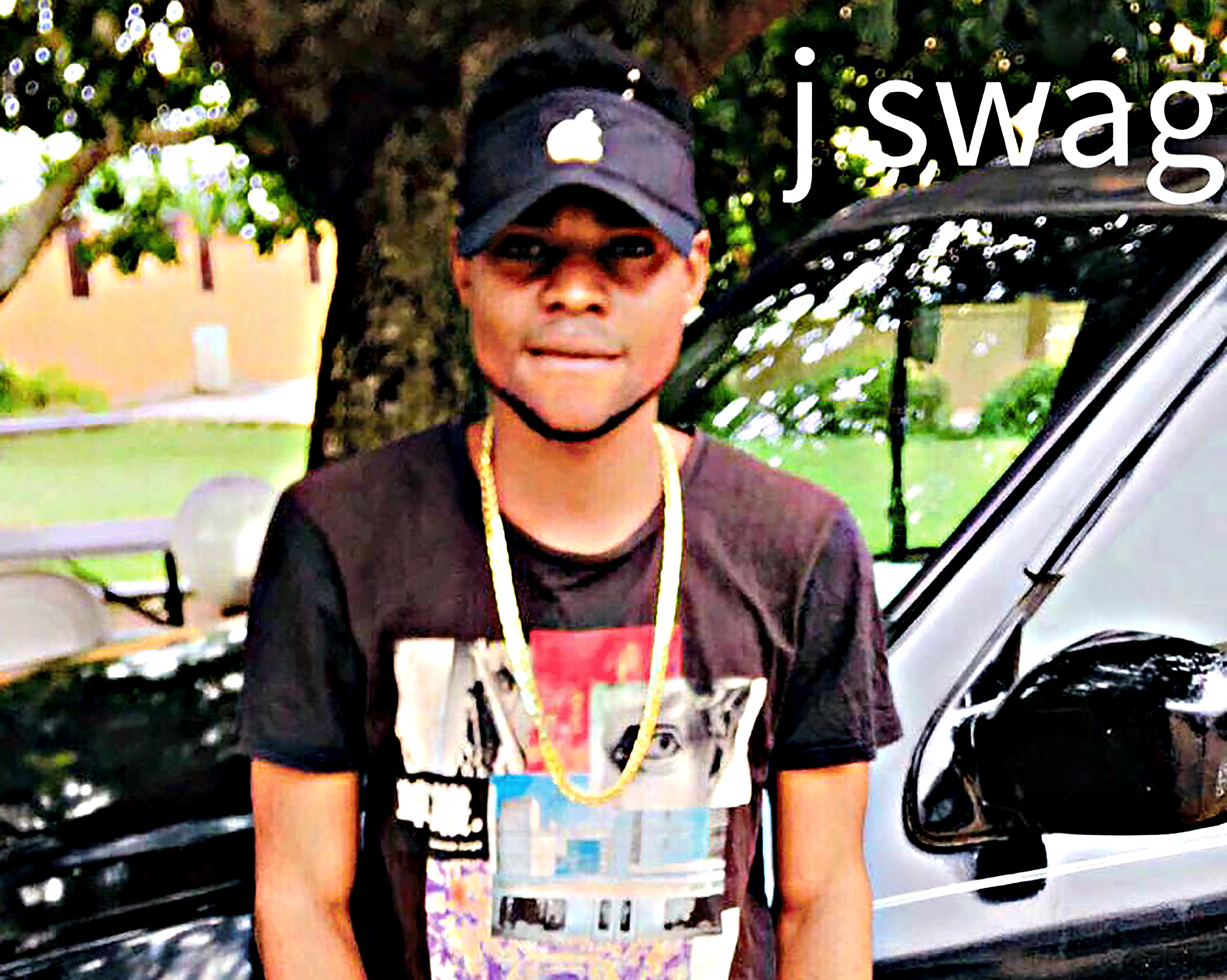 J SWAG OFFICIAL (jswagofficial) - Profile