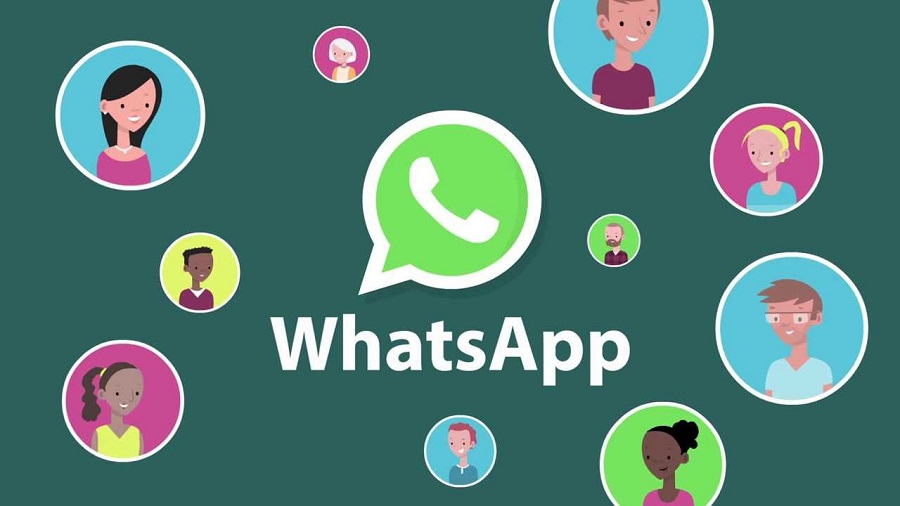 Whatsapp For Business: 5 Practical Ways to Sell on WhatsApp In Nigeria.