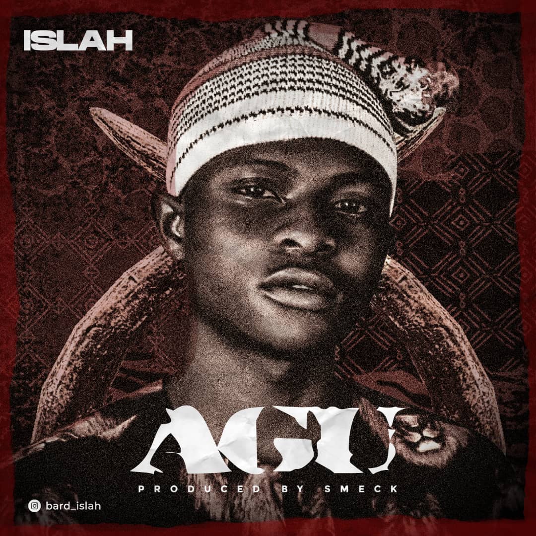 [Music] Bard islah – Agu