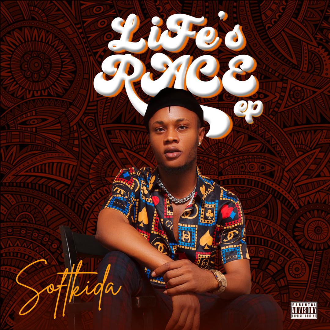 [Music] Softkida – Aiye