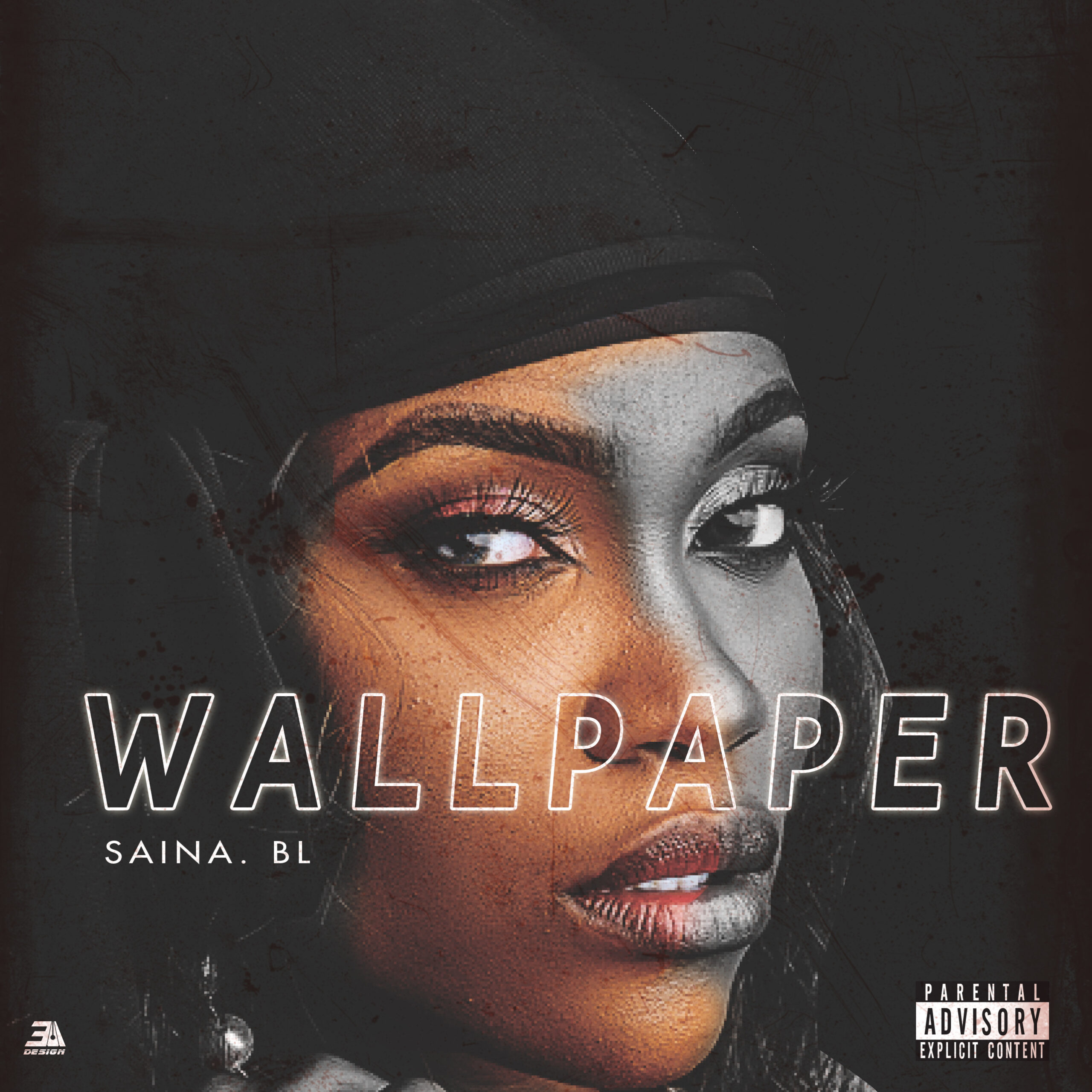 [Music] Saina.BL – Wallpaper