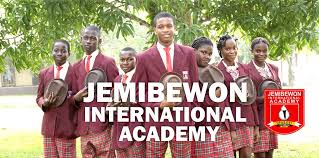 [Must See]Things you need to know about Jemibewon International Academy – A school with a difference