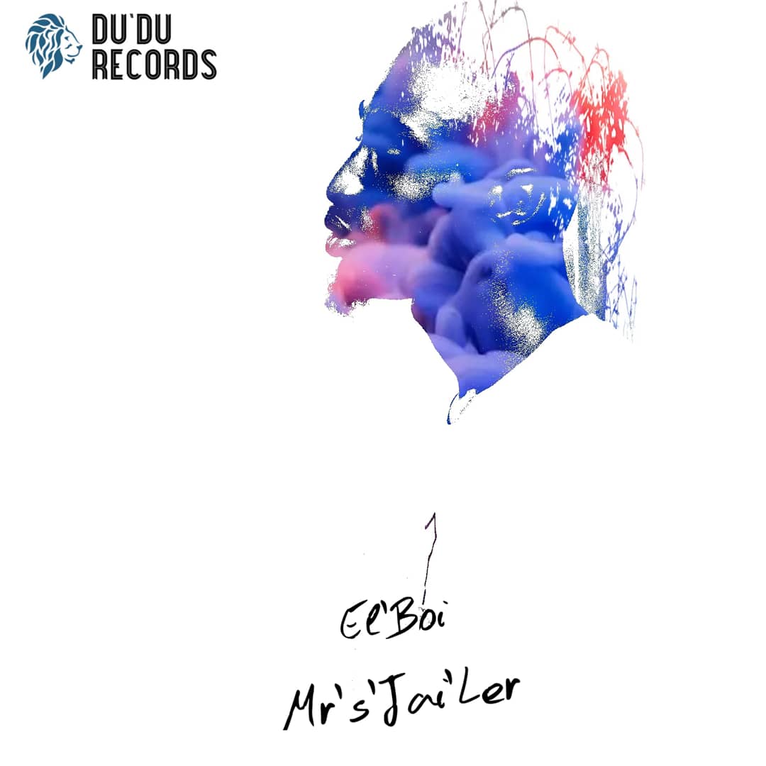 [Music] El’Boi – Mr’s’ Jai’ler