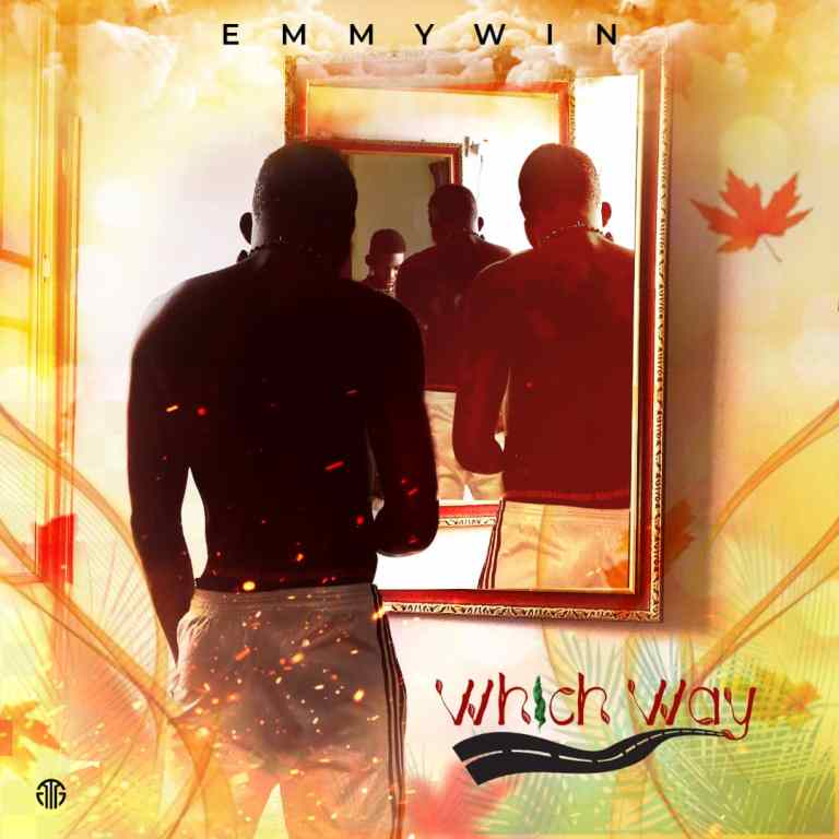 EmmyWin – Which Way
