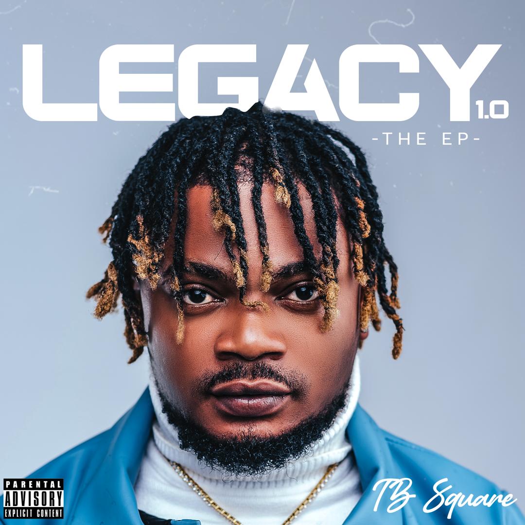 [EP] TB Square – Legacy 1.0