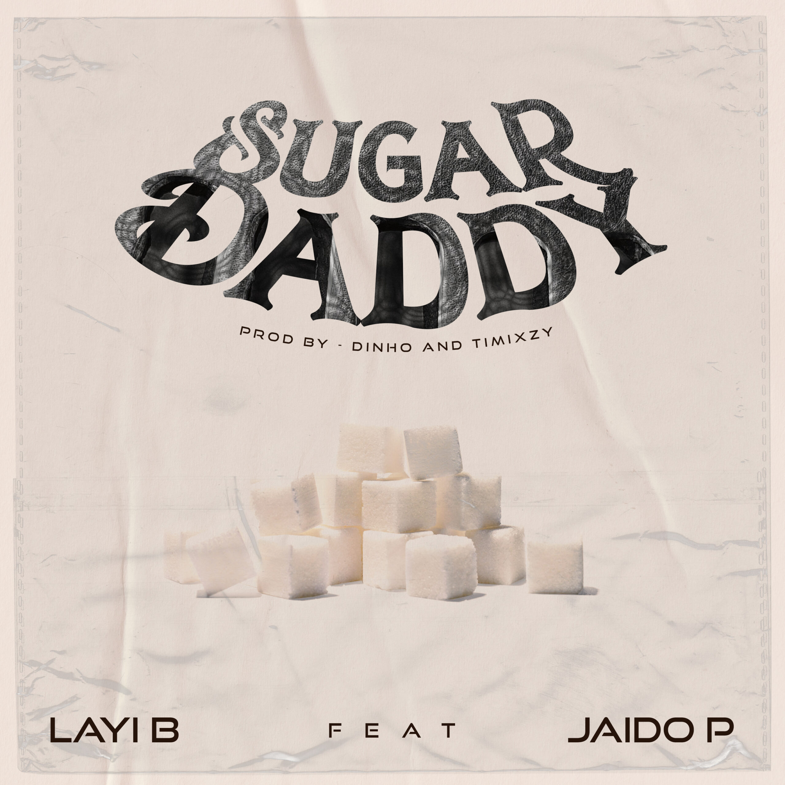 sugar daddy x1 scaled