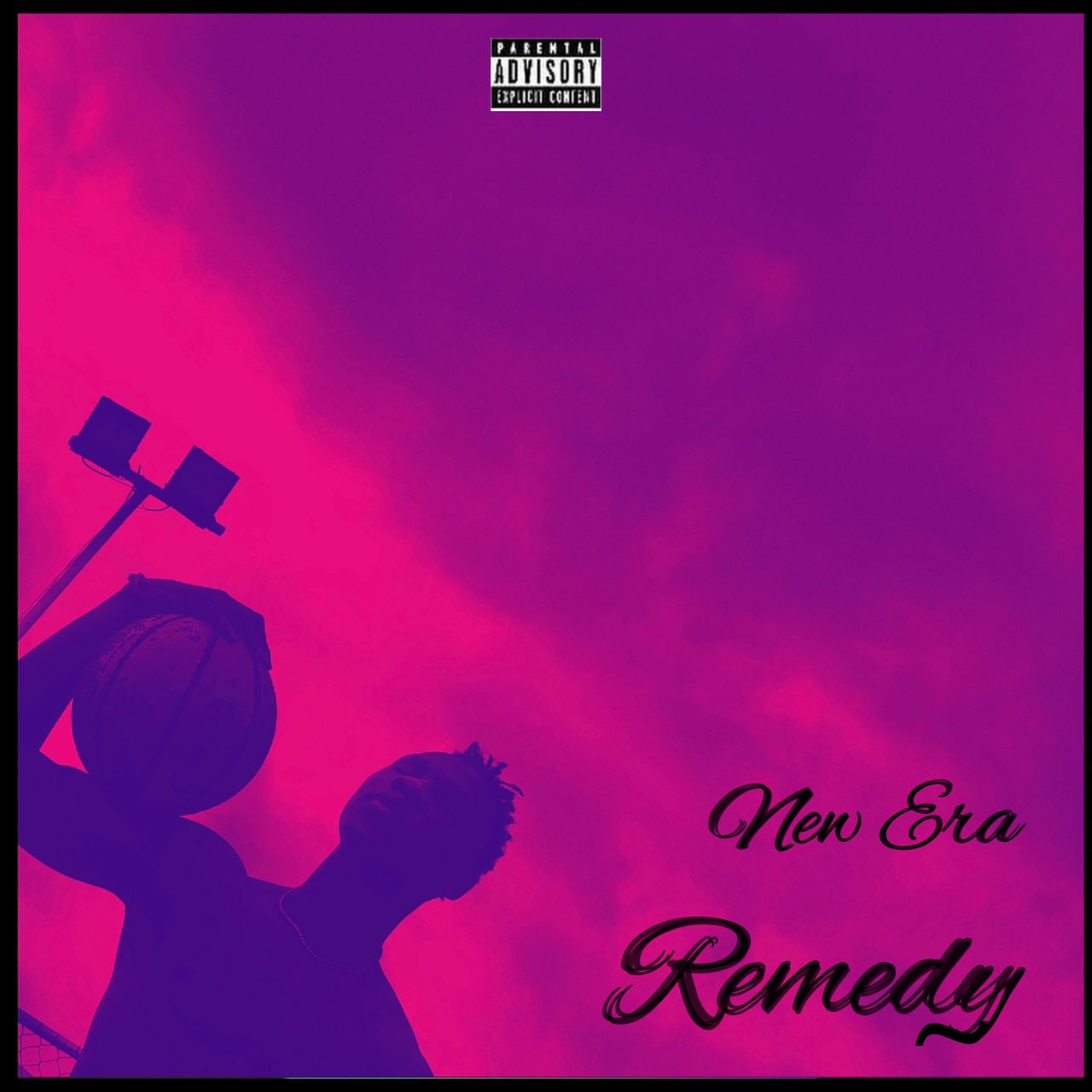 [Music] Remedy – New Era