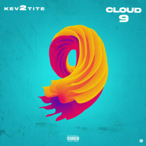 cloud 9