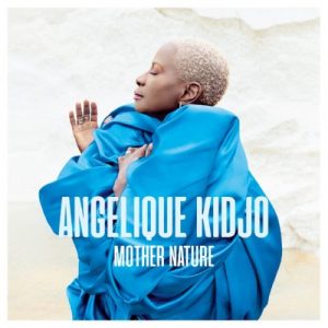 [Audio & Lyrics] Angelique Kidjo Ft. Burna Boy – Do Yourself