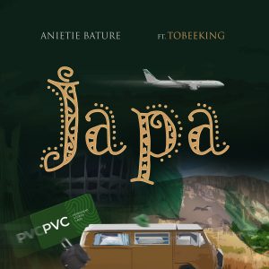 Bature AlbumArt Japa2