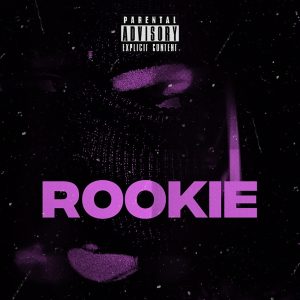 Rookie