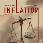 Anietie Bature ft Oweck – Inflation