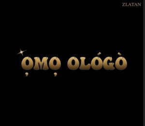 omo ologo