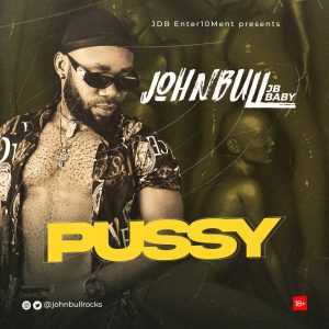 Johnbull 