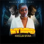 Riella star